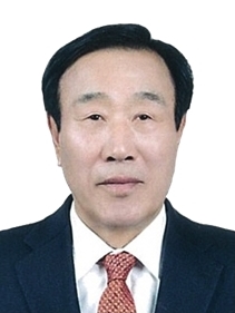 곽병달